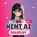 hent ai|natethegreate/hent